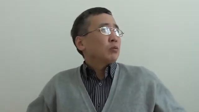 Новая история стран Азии и Африки (Бадмаев А.З) - Корея (2014)