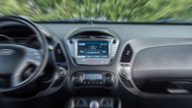 [4K] ‼️HYUNDAI IX35 1.7 CRDI NA SPRZEDAŻ‼️ смотреть онлайн