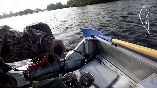 испытание на воде смотреть онлайн