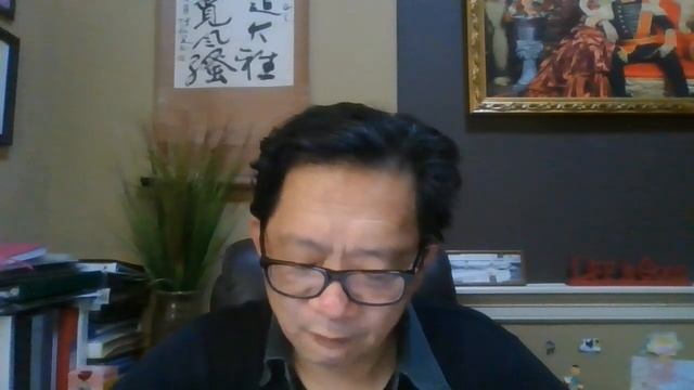 History recorded in oracle bone inscriptions of the Shang Dynasty 1 смотреть онлайн