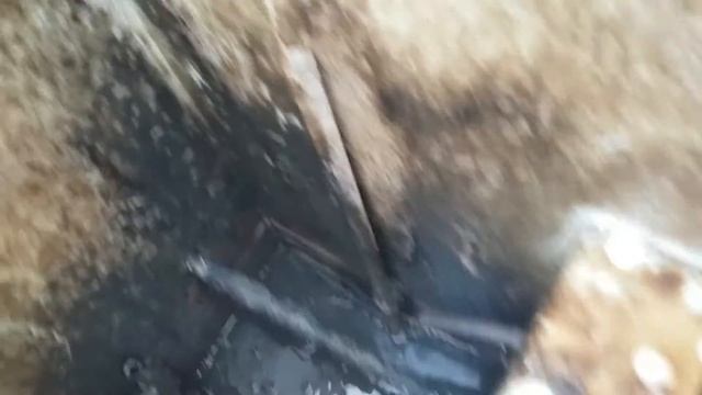 Чистка станции Астра5 смотреть онлайн