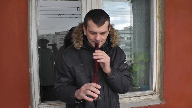 в поисках звука кена и пимак март 2021г смотреть онлайн