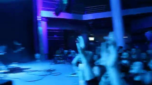 Два корабля. Вадим Самойлов. Пирамида, Казань, 24.05.17 смотреть онлайн