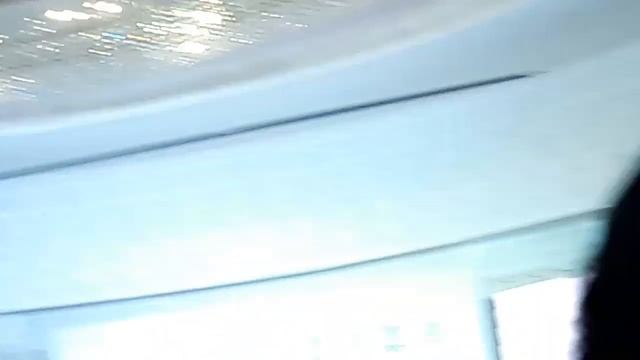 СУППИНГ - Сергей Семенченко