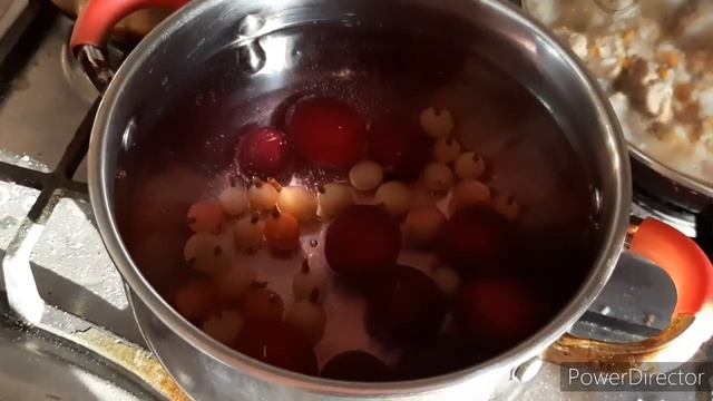 Строительные Инсайты