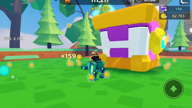 я не знаю что тут сказать