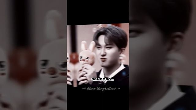 жиза?#банчан #чанбин #джисон #хан #чонин #минхо #сынмин #феликс #хёнджин #банчан #_skzoo_20