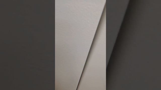 Могилёв лифт маш смотреть онлайн
