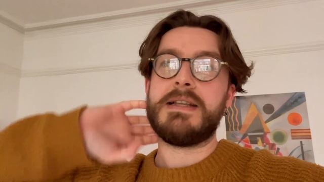 Brutally Honest NaNoWriMo Update - Week 1 | NaNoWriMo ✒️Writing Vlog?️ смотреть онлайн