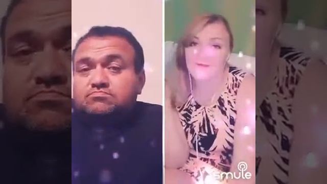 26 мая 2021 г. смотреть онлайн