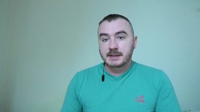 АДВОКАТ В ДЕЛЕ ТЕСАКА СЕВЕРОКОРЕИЗАЦИЯ смотреть онлайн