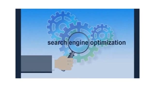 SEO optimization - Find SEO optimization смотреть онлайн