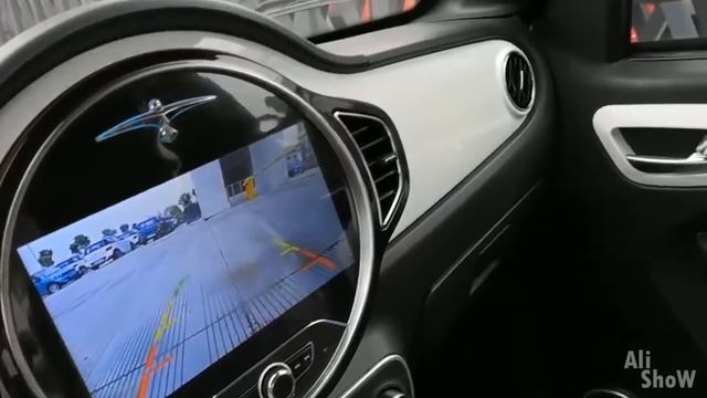 20 САМЫХ БЕЗУМНЫХ СРЕДСТ ПЕРЕДВЕЖЕНИЯ с Aliexpress Вещи с Алиэкспресс КОНКУРС смотреть онлайн