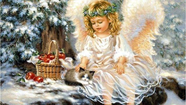 НАД ЗЕМЛЕЮ НОЧЬ ПОВИСЛА ГРУППА СНЕЖИНКА смотреть онлайн