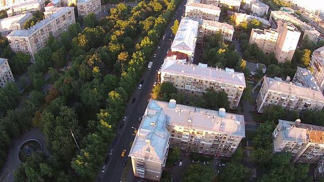 район Сокол смотреть онлайн