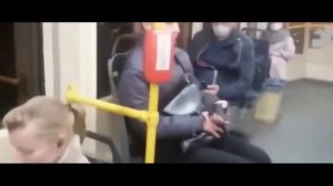 БЫДЛО ПОЛУЧАЕТ ПО ЗАСЛУГАМ  УЛИЧНЫЕ ДРАКИ 2022