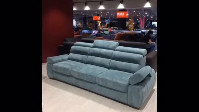 12-comfortonova смотреть онлайн