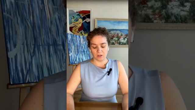 Исцеление Активация Осознанность Поток 2 Эфир 04 смотреть онлайн