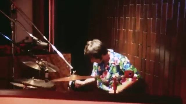 The Doors - Love Her Madly смотреть онлайн