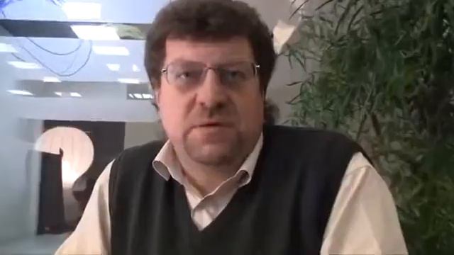 Почему сломался лифт? смотреть онлайн