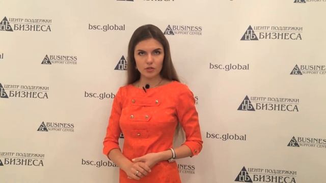 Секреты Творческого Сотворения