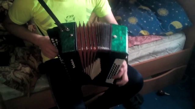 Башкортса бейеү көйзәре. смотреть онлайн