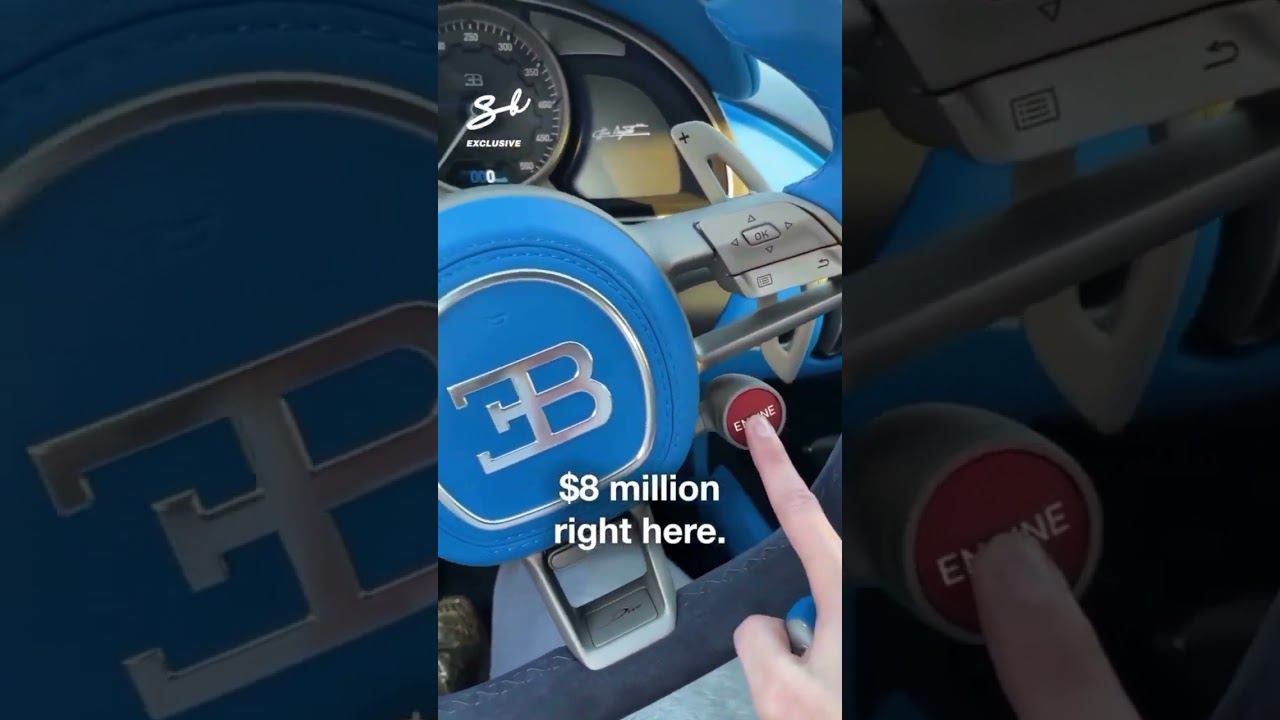 15 марта 2024 г.