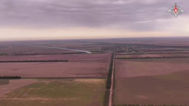Боевая работа экипажей Су-25