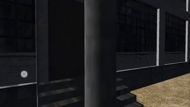 RCD | Edit Vaz 2106 || Боевая Классика || #rcd #rcdrift #ркд #ваз #боеваяклассика #бк #дрифт