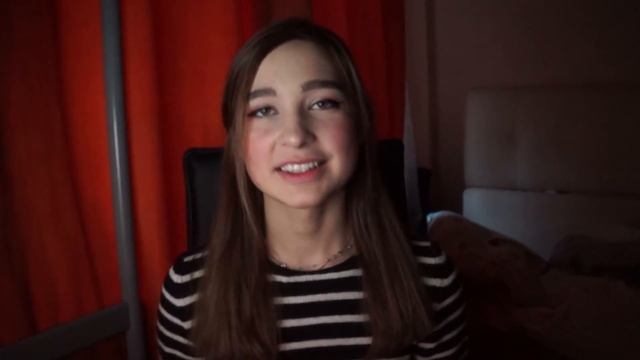 ПОЛНОЕ ПРОХОЖДЕНИЕ САЛЛИ ФЭЙС/ Sally Face / АНОНС СТРИМОВ смотреть онлайн