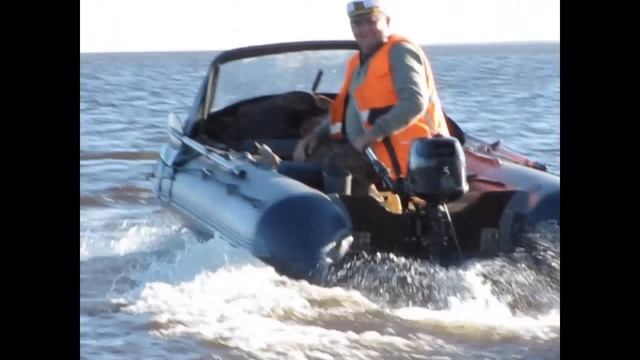 Воже сентябрь 2013 смотреть онлайн