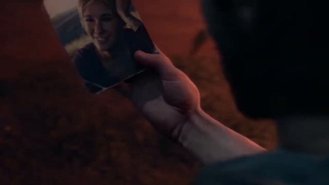 2 ГОДА С PLAYSTATION 5 / PS 5 В 2023 ГОДУ смотреть онлайн