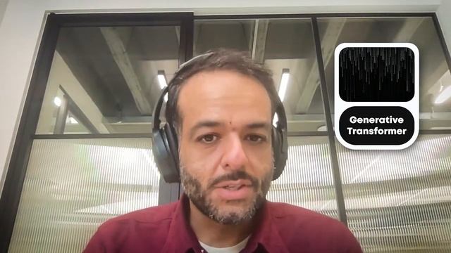 How do LLMs work? Next Word Prediction with the Transformer Architecture Explained смотреть онлайн