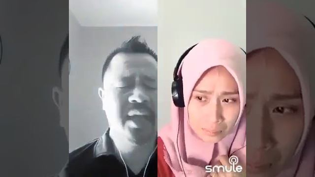 SENDIRI (Titik Puspa) смотреть онлайн