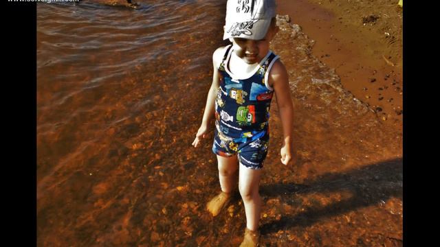 Везде ли хорошо, где нас нет? смотреть онлайн