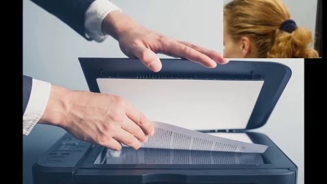 Практика оператора ЭВМ смотреть онлайн