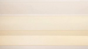 HUSKY Siberian Акриловая краска с воском