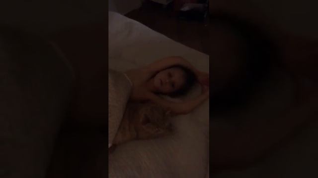 Кисонька-мурысонька песня смотреть онлайн