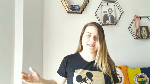 Rusça Selamlaşma, Tanışma Ve Vedalaşma| Rusça Günlük Konuşma