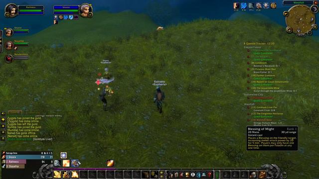 SOD first time gameplay смотреть онлайн