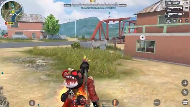 Lets Play ROS STEAM please Subcribe my channel thanks смотреть онлайн