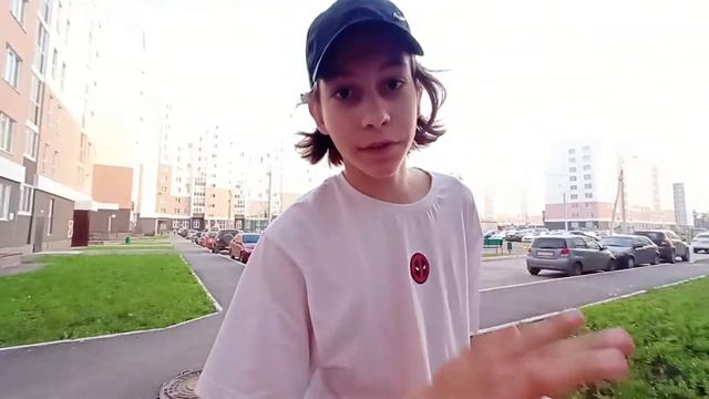 как делать банихоп легко и просто смотреть онлайн