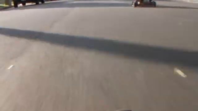 goped sgq46 goquad смотреть онлайн