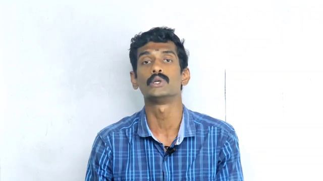 STD 9// ENGLISH// UNIT 1// CHAPTER 2 PART 2 // LEARNING THE GAME // NIKHIL -S// смотреть онлайн