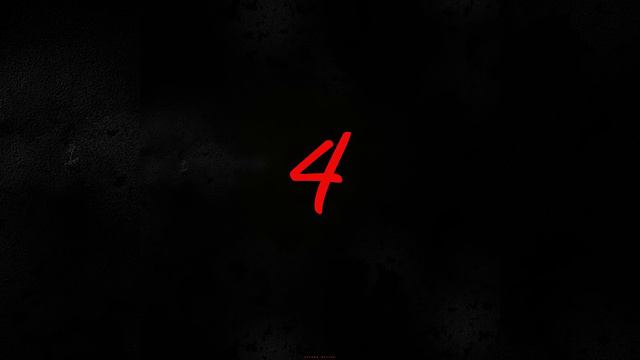 Dramma - Моя 4 (Arturo Safin Music)