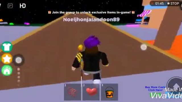 Roblox island paradise. смотреть онлайн