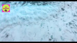 Что такое 5Д измерение