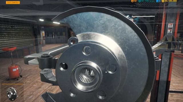 Car Mechanic Simulator 2018 - Restoration Time - Sakura GT20/Toyota 2000GT #3 смотреть онлайн