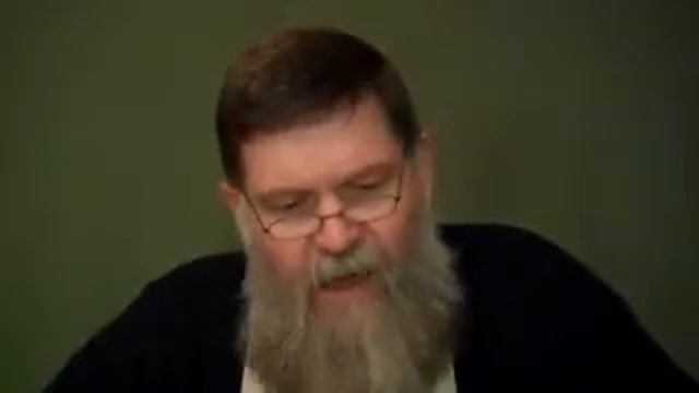 Нет милосердия. смотреть онлайн