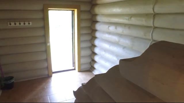 Дом Река Карелия смотреть онлайн